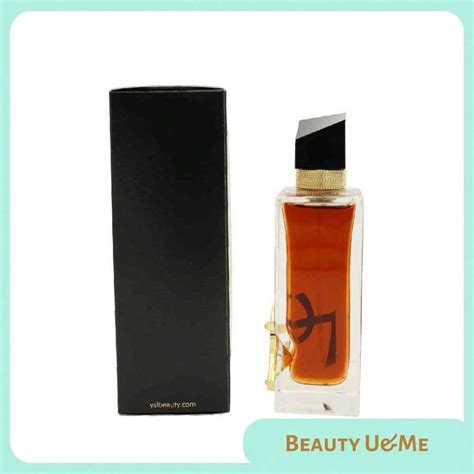 ysl beauty nz|yves saint laurent australia.